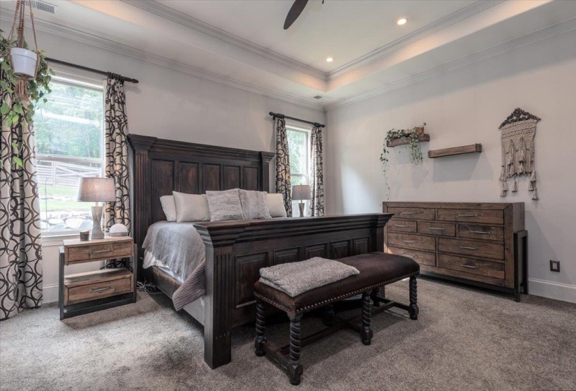 10195 MAPLE RUN DR, Lakeland, Tennessee 38002, 5 Bedroom Bedrooms, 12 Room Rooms,4.1 BathroomBathrooms,Residential,For Sale,MAPLE RUN,0,10225981