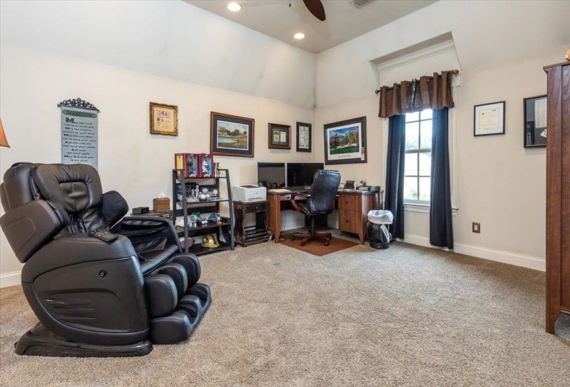 10195 MAPLE RUN DR, Lakeland, Tennessee 38002, 5 Bedroom Bedrooms, 12 Room Rooms,4.1 BathroomBathrooms,Residential,For Sale,MAPLE RUN,0,10225981