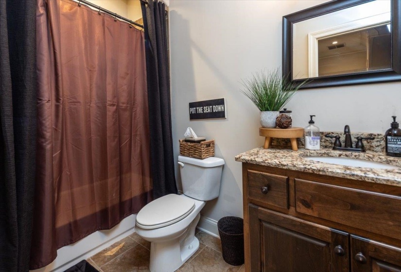 10195 MAPLE RUN DR, Lakeland, Tennessee 38002, 5 Bedroom Bedrooms, 12 Room Rooms,4.1 BathroomBathrooms,Residential,For Sale,MAPLE RUN,0,10225981