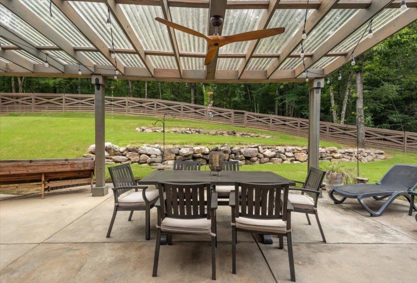 10195 MAPLE RUN DR, Lakeland, Tennessee 38002, 5 Bedroom Bedrooms, 12 Room Rooms,4.1 BathroomBathrooms,Residential,For Sale,MAPLE RUN,0,10225981
