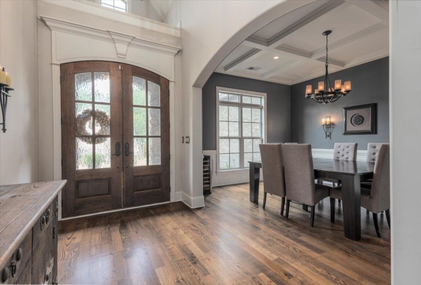 10195 MAPLE RUN DR, Lakeland, Tennessee 38002, 5 Bedroom Bedrooms, 12 Room Rooms,4.1 BathroomBathrooms,Residential,For Sale,MAPLE RUN,0,10225981