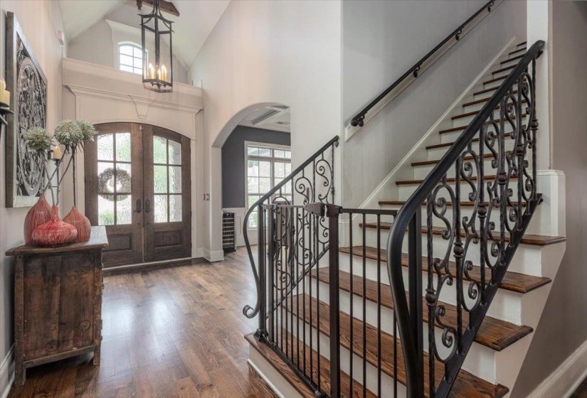 10195 MAPLE RUN DR, Lakeland, Tennessee 38002, 5 Bedroom Bedrooms, 12 Room Rooms,4.1 BathroomBathrooms,Residential,For Sale,MAPLE RUN,0,10225981