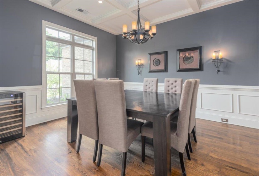 10195 MAPLE RUN DR, Lakeland, Tennessee 38002, 5 Bedroom Bedrooms, 12 Room Rooms,4.1 BathroomBathrooms,Residential,For Sale,MAPLE RUN,0,10225981