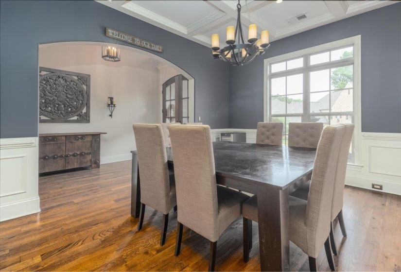 10195 MAPLE RUN DR, Lakeland, Tennessee 38002, 5 Bedroom Bedrooms, 12 Room Rooms,4.1 BathroomBathrooms,Residential,For Sale,MAPLE RUN,0,10225981