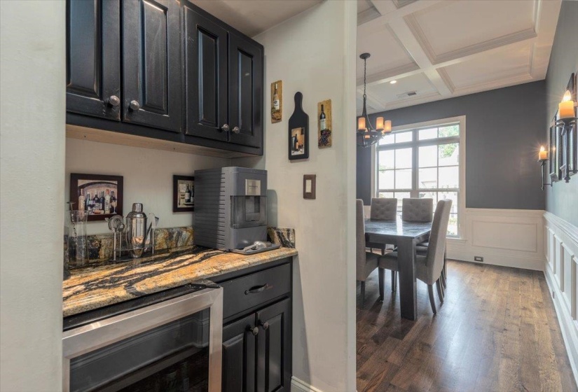 10195 MAPLE RUN DR, Lakeland, Tennessee 38002, 5 Bedroom Bedrooms, 12 Room Rooms,4.1 BathroomBathrooms,Residential,For Sale,MAPLE RUN,0,10225981
