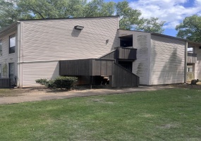 2789 SONORA DR, Memphis, Tennessee 38115, 2 Bedroom Bedrooms, 5 Room Rooms,2 BathroomBathrooms,Residential,For Sale,SONORA,0,10226298 2789 SONORA DR, Memphis, Tennessee 38115, 2 Bedroom Bedrooms, 5 Room Rooms,2 BathroomBathrooms,Residential,For Sale,SONORA,0,10226298