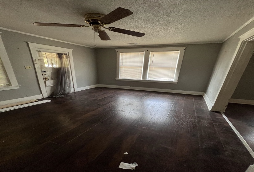 1514 WILLETT ST, Memphis, Tennessee 38106, 2 Bedroom Bedrooms, 5 Room Rooms,1 BathroomBathrooms,Residential,For Sale,WILLETT,0,10226318
