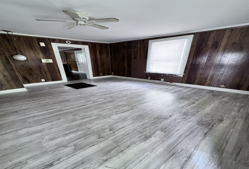 1823 CEDARHURST AVE, Memphis, Tennessee 38127, 3 Bedroom Bedrooms, 5 Room Rooms,1 BathroomBathrooms,Residential,For Sale,CEDARHURST,0,10226324