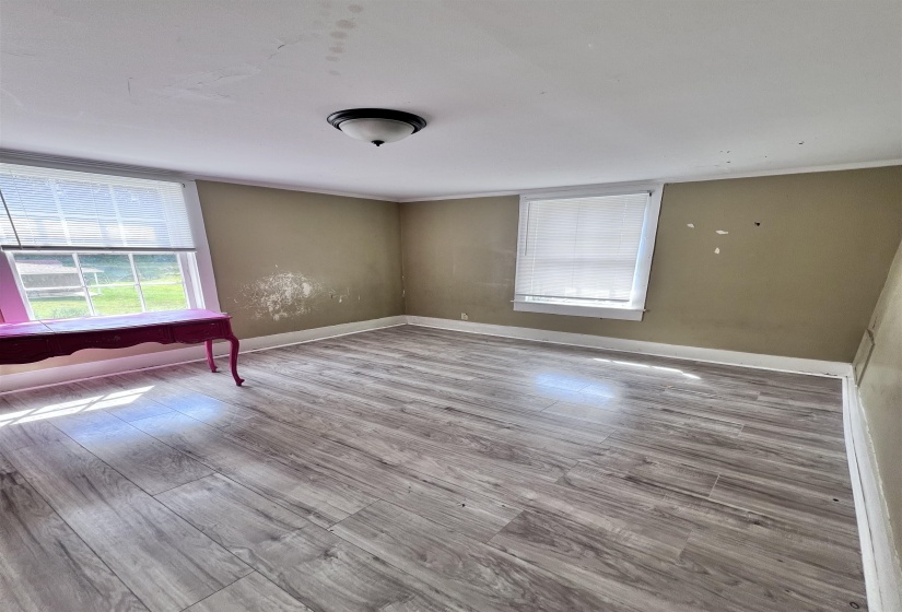 1823 CEDARHURST AVE, Memphis, Tennessee 38127, 3 Bedroom Bedrooms, 5 Room Rooms,1 BathroomBathrooms,Residential,For Sale,CEDARHURST,0,10226324