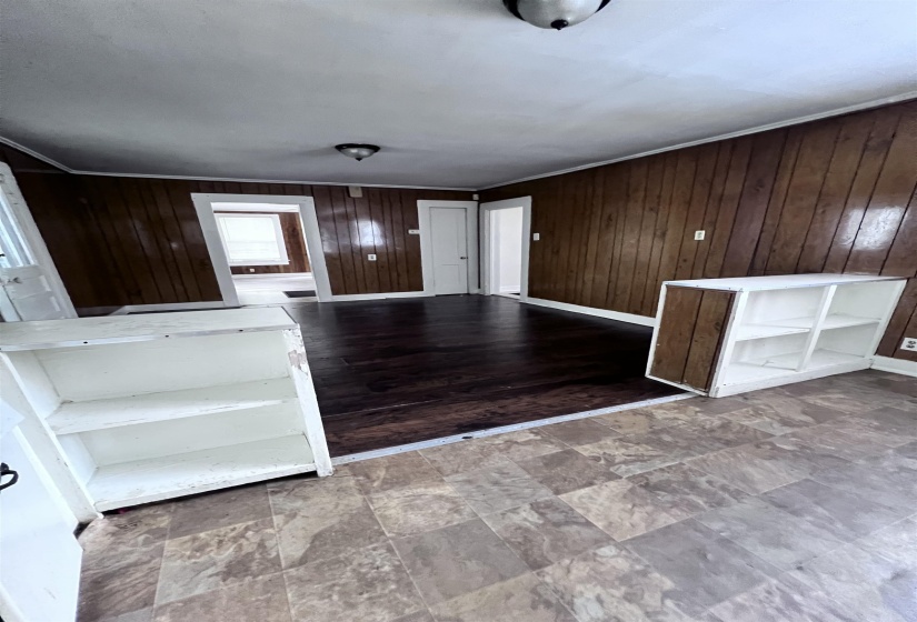 1823 CEDARHURST AVE, Memphis, Tennessee 38127, 3 Bedroom Bedrooms, 5 Room Rooms,1 BathroomBathrooms,Residential,For Sale,CEDARHURST,0,10226324