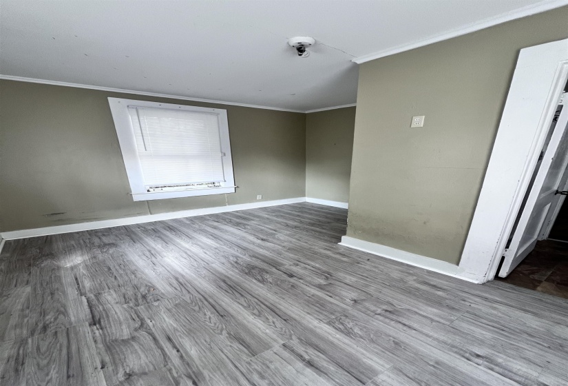 1823 CEDARHURST AVE, Memphis, Tennessee 38127, 3 Bedroom Bedrooms, 5 Room Rooms,1 BathroomBathrooms,Residential,For Sale,CEDARHURST,0,10226324