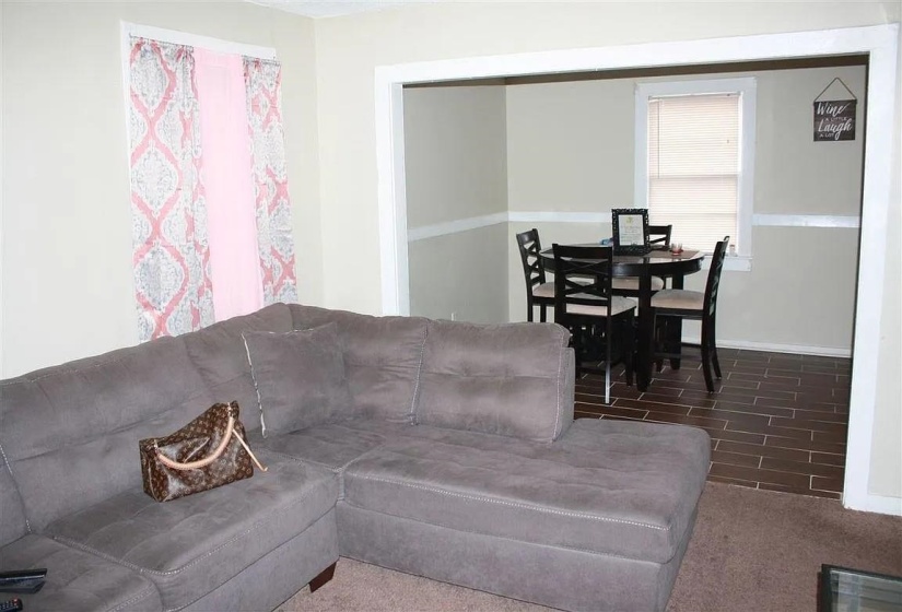 2220 HILLSIDE AVE, Memphis, Tennessee 38127, 3 Bedroom Bedrooms, 6 Room Rooms,1 BathroomBathrooms,Residential,For Sale,HILLSIDE,0,10226325