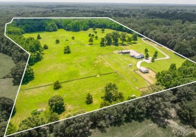 430 TANASI DR, Unincorporated, Tennessee 38066, 3 Bedroom Bedrooms, 8 Room Rooms,2 BathroomBathrooms,Residential,For Sale,TANASI,0,10226327 430 TANASI DR, Unincorporated, Tennessee 38066, 3 Bedroom Bedrooms, 8 Room Rooms,2 BathroomBathrooms,Residential,For Sale,TANASI,0,10226327