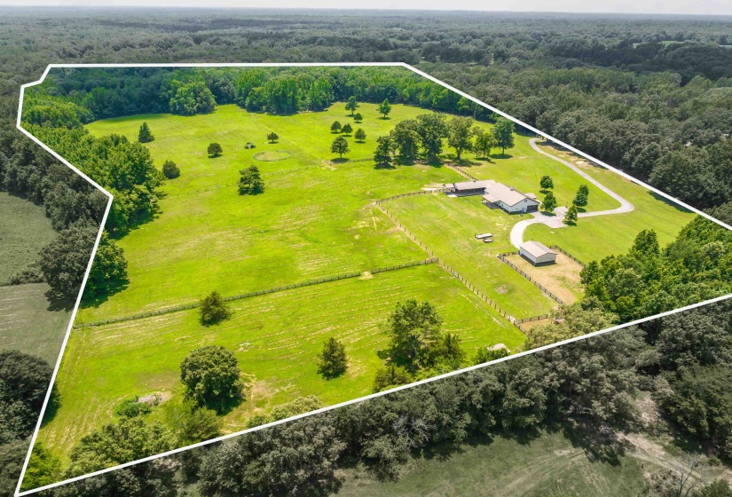 430 TANASI DR, Unincorporated, Tennessee 38066, 3 Bedroom Bedrooms, 8 Room Rooms,2 BathroomBathrooms,Residential,For Sale,TANASI,0,10226327