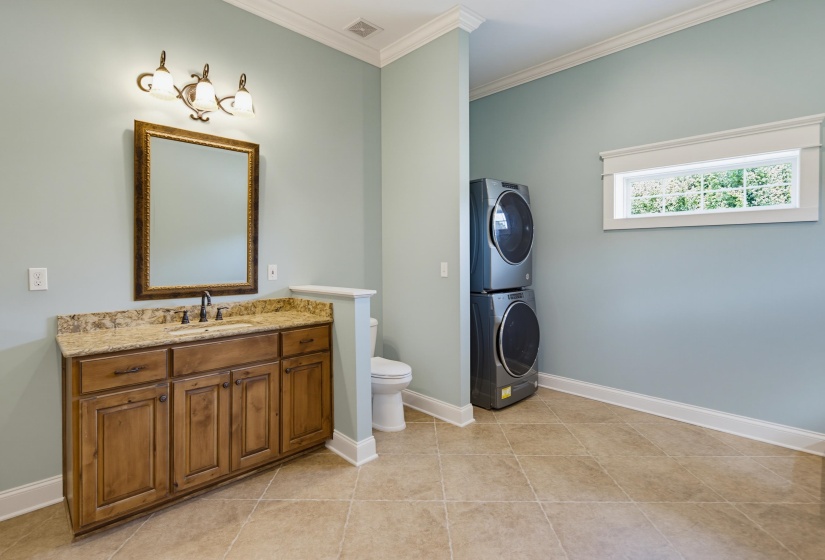 430 TANASI DR, Unincorporated, Tennessee 38066, 3 Bedroom Bedrooms, 8 Room Rooms,2 BathroomBathrooms,Residential,For Sale,TANASI,0,10226327