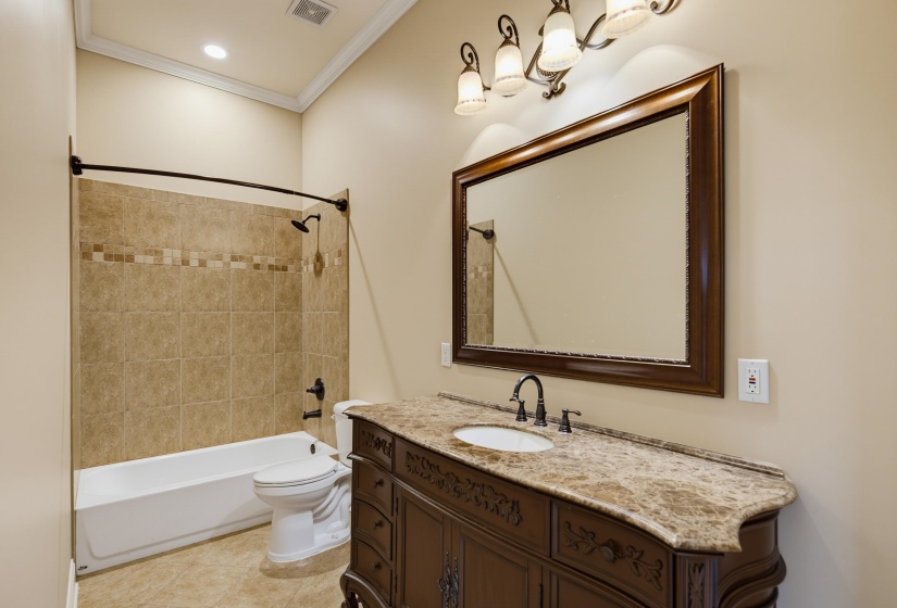 430 TANASI DR, Unincorporated, Tennessee 38066, 3 Bedroom Bedrooms, 8 Room Rooms,2 BathroomBathrooms,Residential,For Sale,TANASI,0,10226327