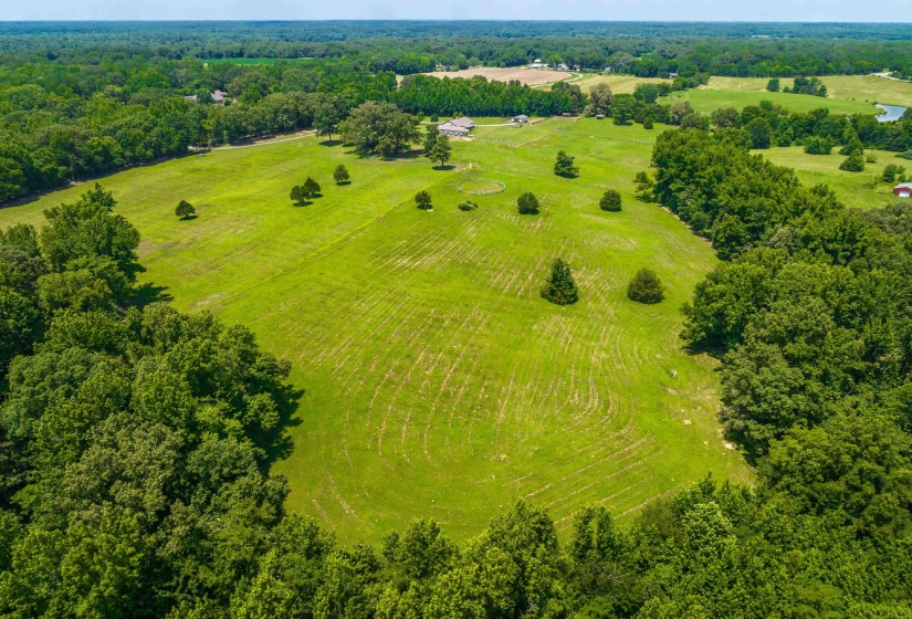 430 TANASI DR, Unincorporated, Tennessee 38066, 3 Bedroom Bedrooms, 8 Room Rooms,2 BathroomBathrooms,Residential,For Sale,TANASI,0,10226327