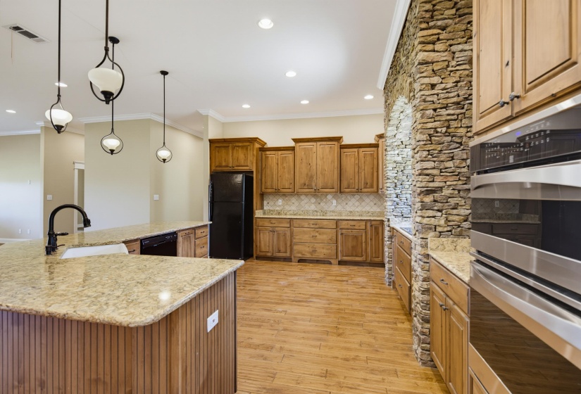 430 TANASI DR, Unincorporated, Tennessee 38066, 3 Bedroom Bedrooms, 8 Room Rooms,2 BathroomBathrooms,Residential,For Sale,TANASI,0,10226327