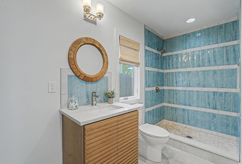896 RIVER PARK DR, Memphis, Tennessee 38103, 4 Bedroom Bedrooms, 10 Room Rooms,3.1 BathroomBathrooms,Residential,For Sale,RIVER PARK,0,10226331