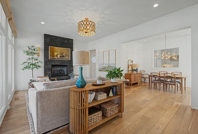 896 RIVER PARK DR, Memphis, Tennessee 38103, 4 Bedroom Bedrooms, 10 Room Rooms,3.1 BathroomBathrooms,Residential,For Sale,RIVER PARK,0,10226331