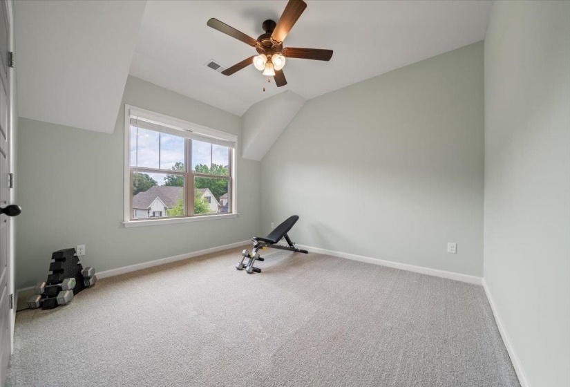 7681 ELPINE GRAY DR, Bartlett, Tennessee 38002, 4 Bedroom Bedrooms, 9 Room Rooms,3 BathroomBathrooms,Residential,For Sale,ELPINE GRAY,0,10226344