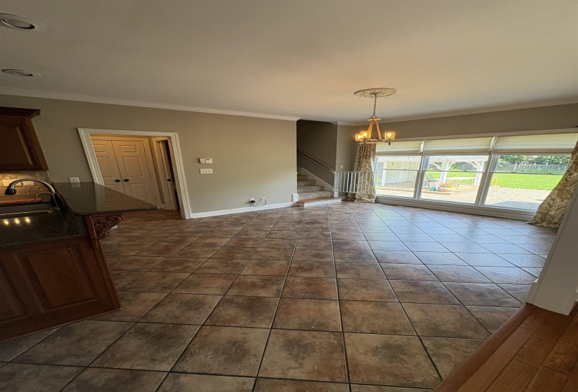 37 CROWNPOINTE COVE CV, Jackson, Tennessee 38305, 5 Bedroom Bedrooms, 12 Room Rooms,3.1 BathroomBathrooms,Residential,For Sale,COVE,0,10226363