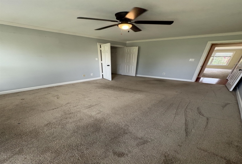 37 CROWNPOINTE COVE CV, Jackson, Tennessee 38305, 5 Bedroom Bedrooms, 12 Room Rooms,3.1 BathroomBathrooms,Residential,For Sale,COVE,0,10226363