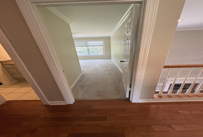 37 CROWNPOINTE COVE CV, Jackson, Tennessee 38305, 5 Bedroom Bedrooms, 12 Room Rooms,3.1 BathroomBathrooms,Residential,For Sale,COVE,0,10226363
