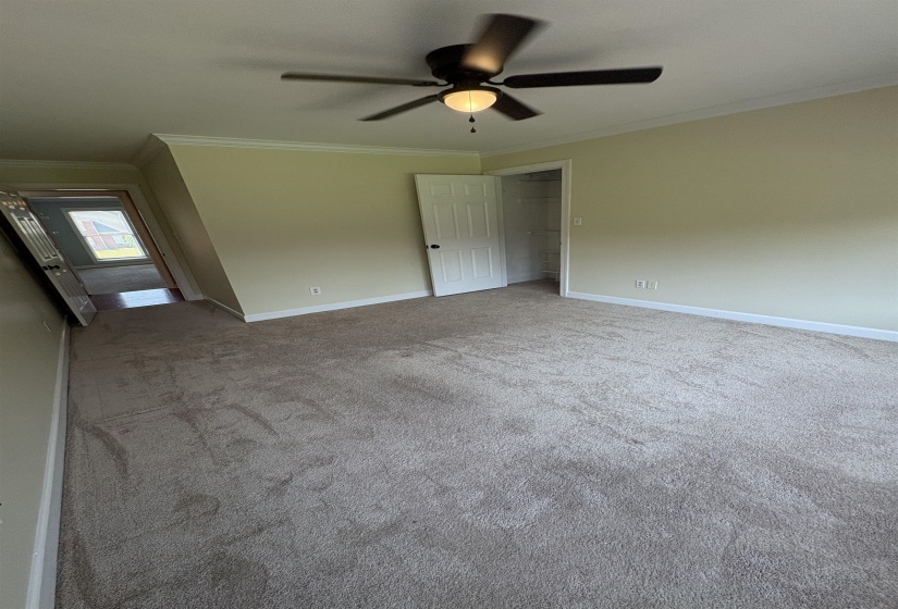 37 CROWNPOINTE COVE CV, Jackson, Tennessee 38305, 5 Bedroom Bedrooms, 12 Room Rooms,3.1 BathroomBathrooms,Residential,For Sale,COVE,0,10226363