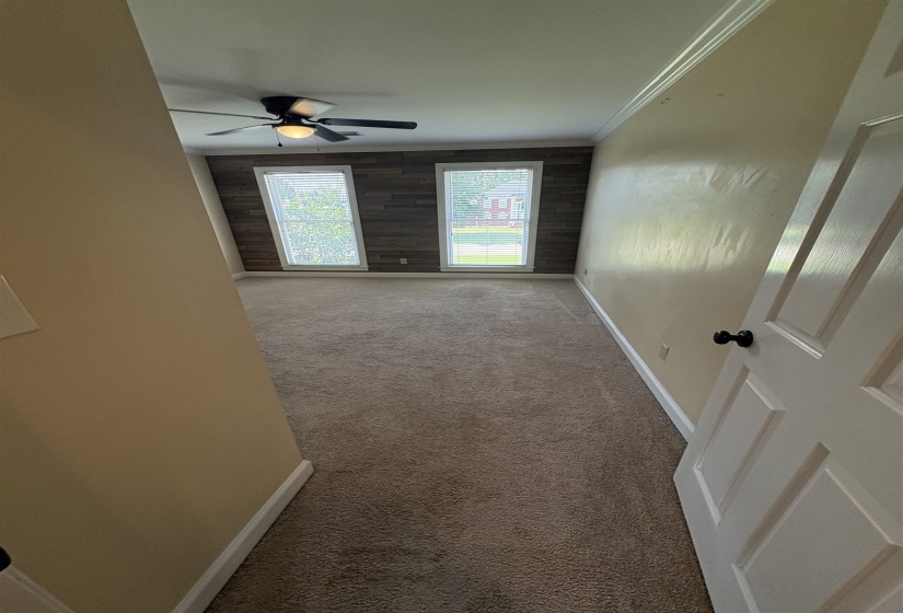37 CROWNPOINTE COVE CV, Jackson, Tennessee 38305, 5 Bedroom Bedrooms, 12 Room Rooms,3.1 BathroomBathrooms,Residential,For Sale,COVE,0,10226363
