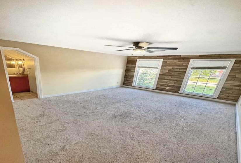 37 CROWNPOINTE COVE CV, Jackson, Tennessee 38305, 5 Bedroom Bedrooms, 12 Room Rooms,3.1 BathroomBathrooms,Residential,For Sale,COVE,0,10226363