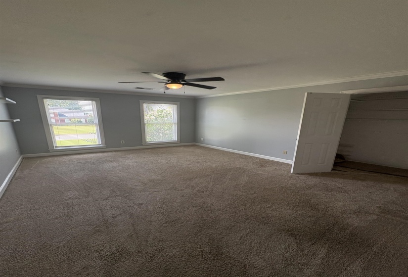 37 CROWNPOINTE COVE CV, Jackson, Tennessee 38305, 5 Bedroom Bedrooms, 12 Room Rooms,3.1 BathroomBathrooms,Residential,For Sale,COVE,0,10226363