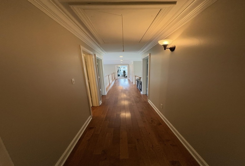 37 CROWNPOINTE COVE CV, Jackson, Tennessee 38305, 5 Bedroom Bedrooms, 12 Room Rooms,3.1 BathroomBathrooms,Residential,For Sale,COVE,0,10226363