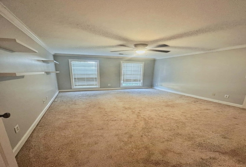 37 CROWNPOINTE COVE CV, Jackson, Tennessee 38305, 5 Bedroom Bedrooms, 12 Room Rooms,3.1 BathroomBathrooms,Residential,For Sale,COVE,0,10226363
