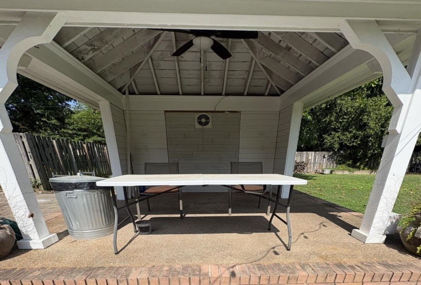 37 CROWNPOINTE COVE CV, Jackson, Tennessee 38305, 5 Bedroom Bedrooms, 12 Room Rooms,3.1 BathroomBathrooms,Residential,For Sale,COVE,0,10226363