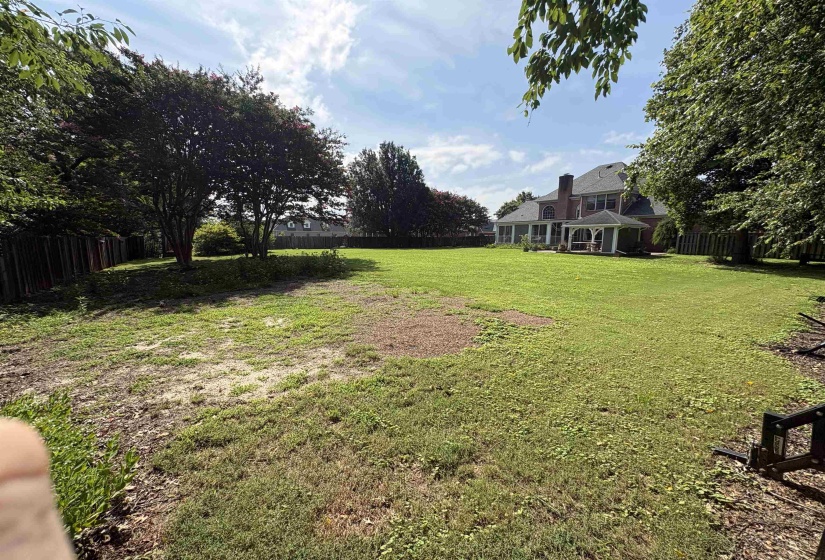 37 CROWNPOINTE COVE CV, Jackson, Tennessee 38305, 5 Bedroom Bedrooms, 12 Room Rooms,3.1 BathroomBathrooms,Residential,For Sale,COVE,0,10226363