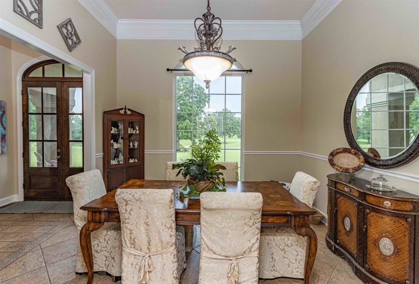60 JOHN C BRECKENRIDGE CV, Adamsville, Tennessee 38310, 4 Bedroom Bedrooms, 8 Room Rooms,2.1 BathroomBathrooms,Residential,For Sale,JOHN C BRECKENRIDGE,0,10226377