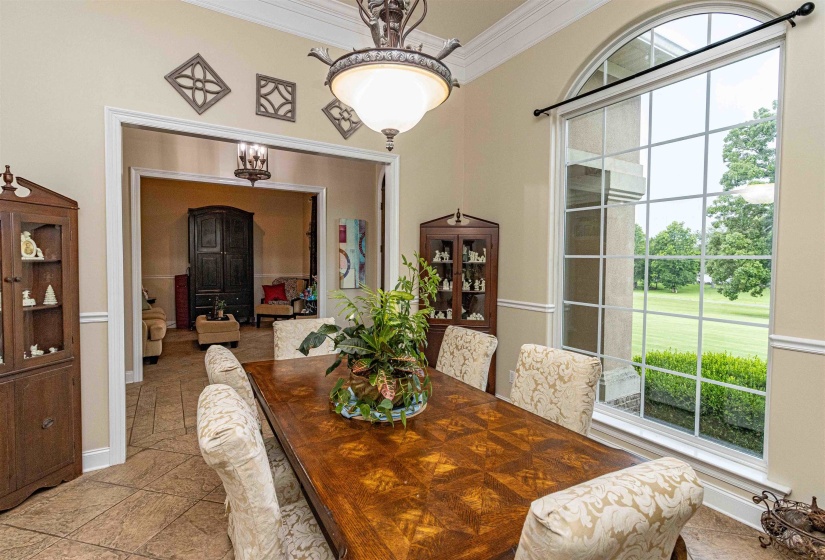 60 JOHN C BRECKENRIDGE CV, Adamsville, Tennessee 38310, 4 Bedroom Bedrooms, 8 Room Rooms,2.1 BathroomBathrooms,Residential,For Sale,JOHN C BRECKENRIDGE,0,10226377