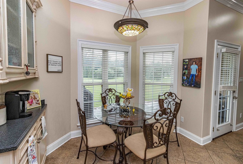 60 JOHN C BRECKENRIDGE CV, Adamsville, Tennessee 38310, 4 Bedroom Bedrooms, 8 Room Rooms,2.1 BathroomBathrooms,Residential,For Sale,JOHN C BRECKENRIDGE,0,10226377