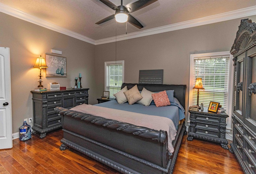 60 JOHN C BRECKENRIDGE CV, Adamsville, Tennessee 38310, 4 Bedroom Bedrooms, 8 Room Rooms,2.1 BathroomBathrooms,Residential,For Sale,JOHN C BRECKENRIDGE,0,10226377