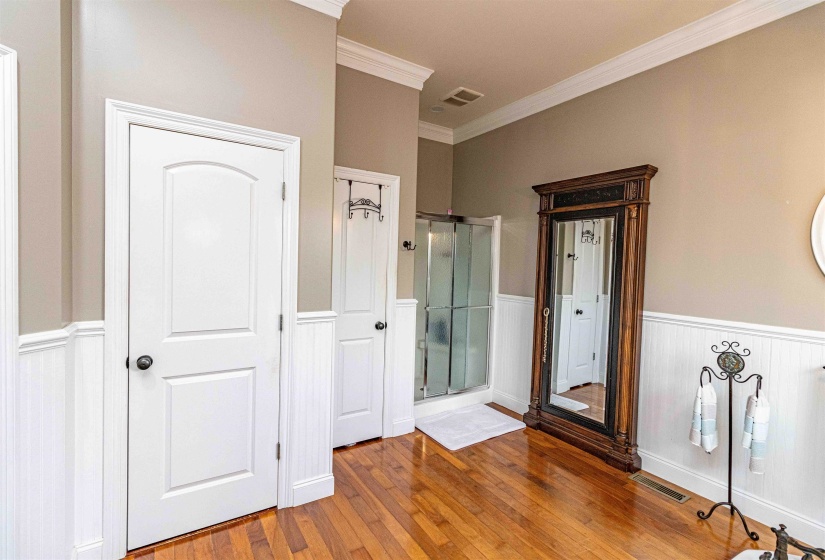60 JOHN C BRECKENRIDGE CV, Adamsville, Tennessee 38310, 4 Bedroom Bedrooms, 8 Room Rooms,2.1 BathroomBathrooms,Residential,For Sale,JOHN C BRECKENRIDGE,0,10226377
