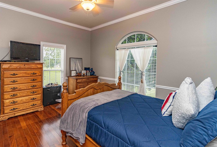 60 JOHN C BRECKENRIDGE CV, Adamsville, Tennessee 38310, 4 Bedroom Bedrooms, 8 Room Rooms,2.1 BathroomBathrooms,Residential,For Sale,JOHN C BRECKENRIDGE,0,10226377