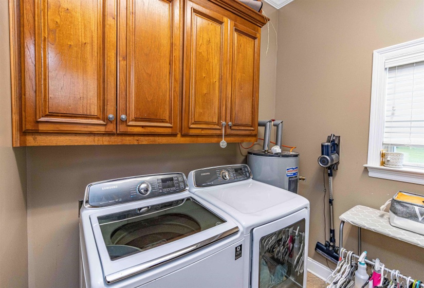 60 JOHN C BRECKENRIDGE CV, Adamsville, Tennessee 38310, 4 Bedroom Bedrooms, 8 Room Rooms,2.1 BathroomBathrooms,Residential,For Sale,JOHN C BRECKENRIDGE,0,10226377