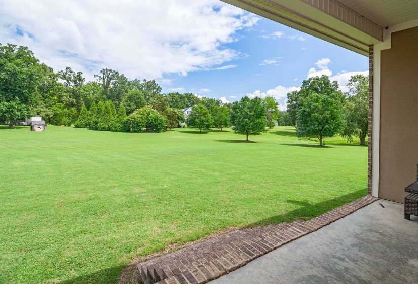 60 JOHN C BRECKENRIDGE CV, Adamsville, Tennessee 38310, 4 Bedroom Bedrooms, 8 Room Rooms,2.1 BathroomBathrooms,Residential,For Sale,JOHN C BRECKENRIDGE,0,10226377
