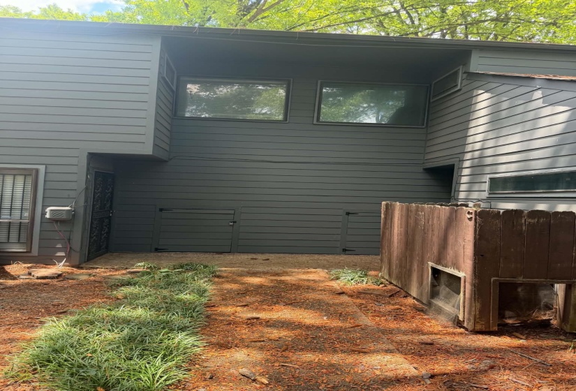 3990 GRAHAMDALE CIR, Memphis, Tennessee 38122, 2 Bedroom Bedrooms, 4 Room Rooms,2 BathroomBathrooms,Residential,For Sale,GRAHAMDALE,0,10226394
