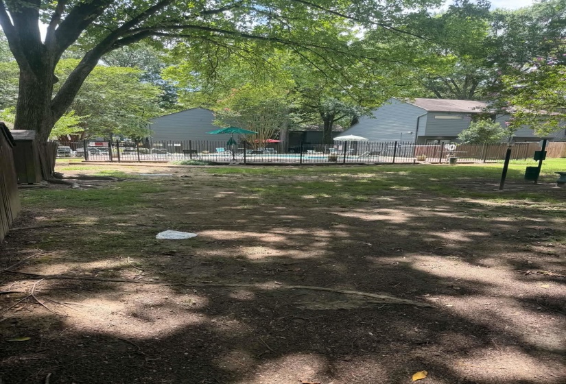 3990 GRAHAMDALE CIR, Memphis, Tennessee 38122, 2 Bedroom Bedrooms, 4 Room Rooms,2 BathroomBathrooms,Residential,For Sale,GRAHAMDALE,0,10226394