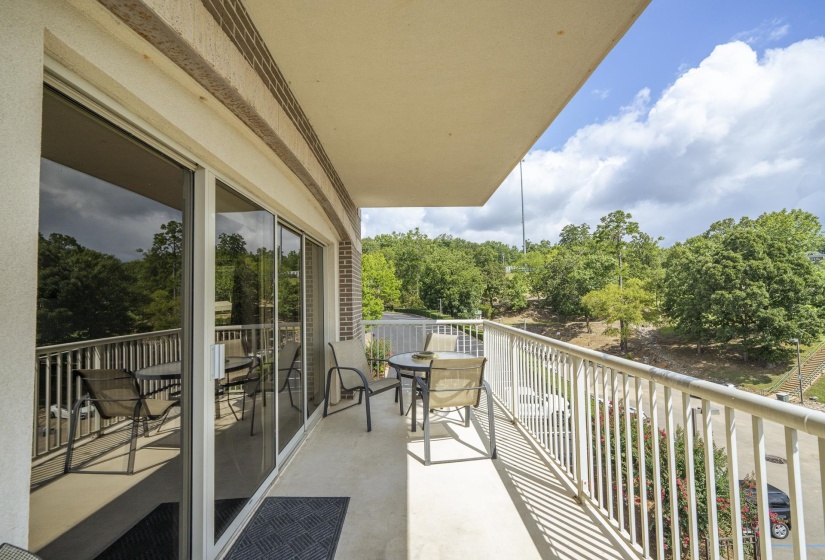 323 CR 380 RD, Iuka, Mississippi 38852, 2 Bedroom Bedrooms, 5 Room Rooms,2 BathroomBathrooms,Residential,For Sale,CR 380,0,10226398