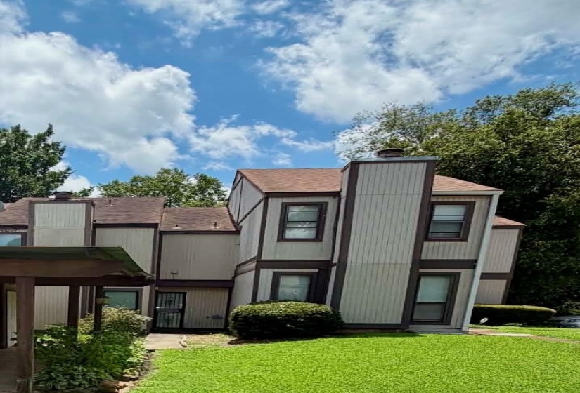 5523 QUAIL THICKET DR, Memphis, Tennessee 38134, 3 Bedroom Bedrooms, 6 Room Rooms,2.1 BathroomBathrooms,Residential,For Sale,QUAIL THICKET,0,10226399