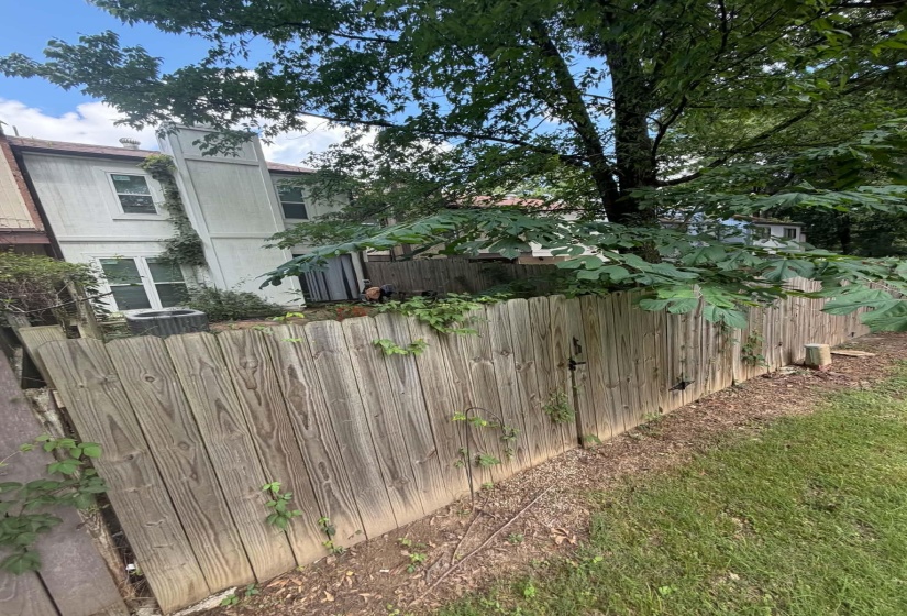5523 QUAIL THICKET DR, Memphis, Tennessee 38134, 3 Bedroom Bedrooms, 6 Room Rooms,2.1 BathroomBathrooms,Residential,For Sale,QUAIL THICKET,0,10226399