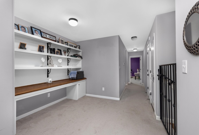 5607 MAGNOLIA BEND CV, Arlington, Tennessee 38002, 5 Bedroom Bedrooms, 8 Room Rooms,3 BathroomBathrooms,Residential,For Sale,MAGNOLIA BEND,0,10226411